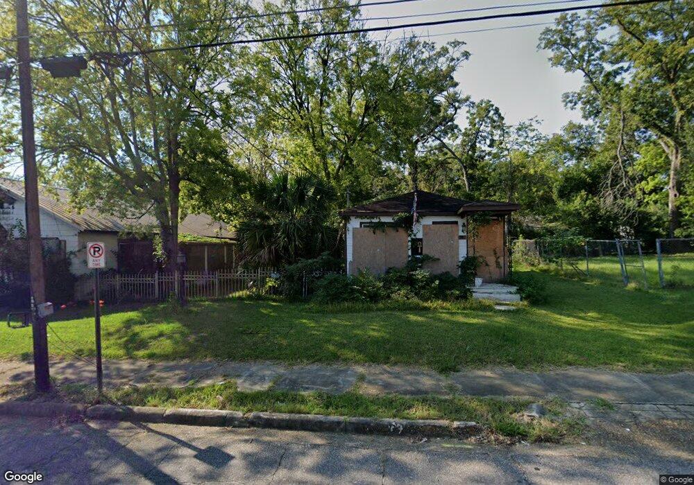 700 E Newton St, Dothan, AL 36303 - photo 1