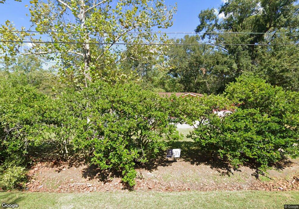 4301 Knowlcrest Dr, Moss Point, MS 39562 - photo 1