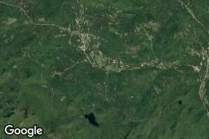 0 Route 4 Unit 223693, Avon, ME 04966