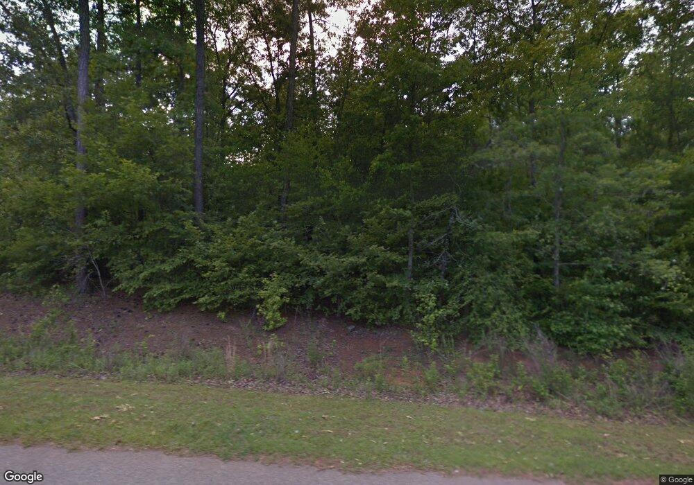 106 Cross Creek Cir, Macon, GA 31210 - photo 1