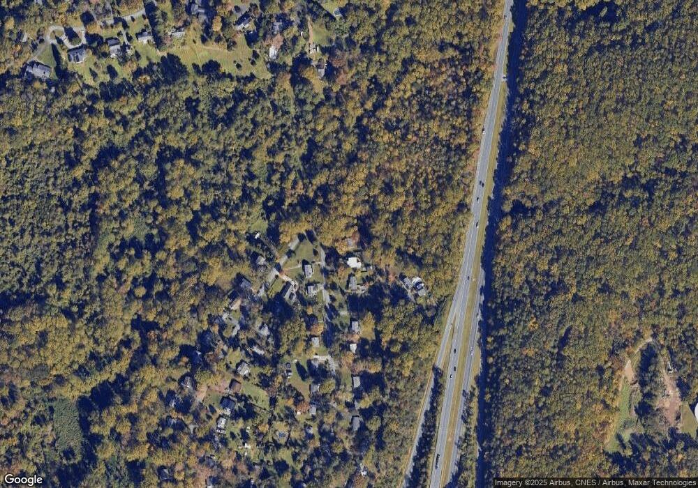 132 Buckingham Cir, Charlottesville, VA 22903 - photo 1