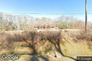 5576 Highway 963, Jackson, LA 70748