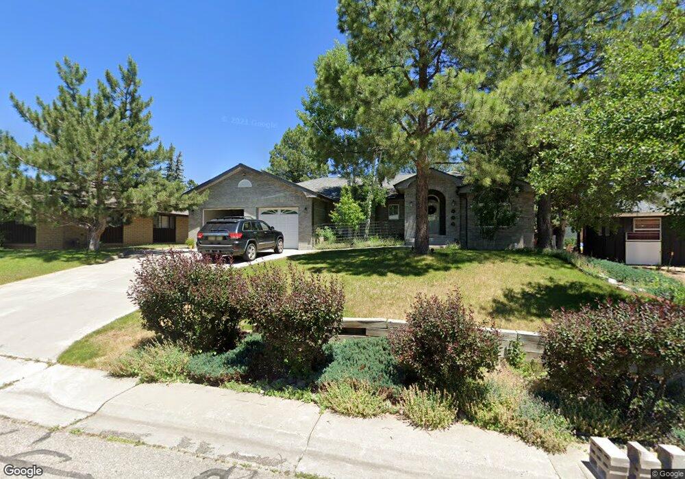 2606 Arroyo Dr, Durango, CO 81301 - photo 1