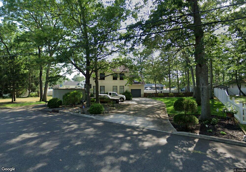 7 Cordelia Ln, Absecon, NJ 08201 - photo 1