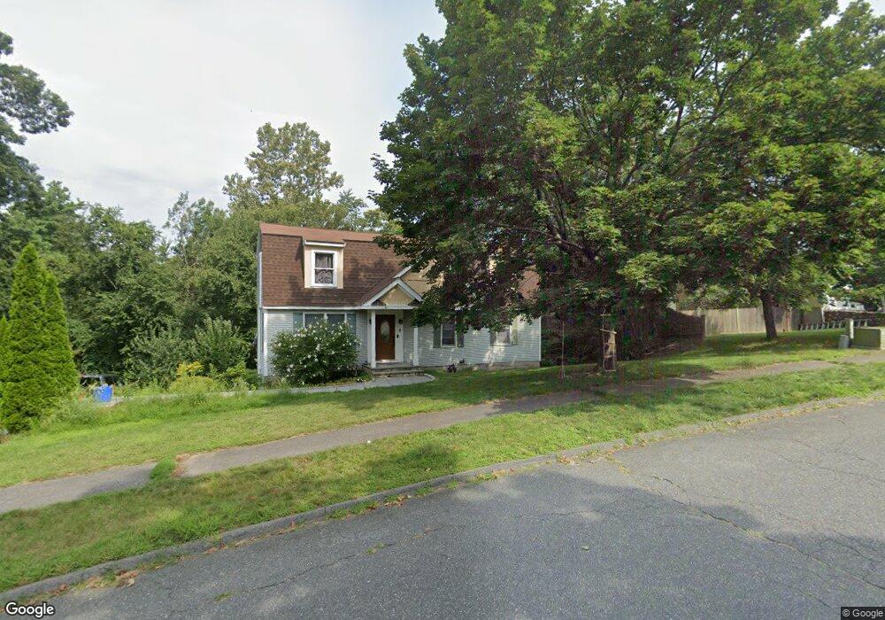 9 Bayberry Rd unit 1, Natick, MA 01760 - photo 1