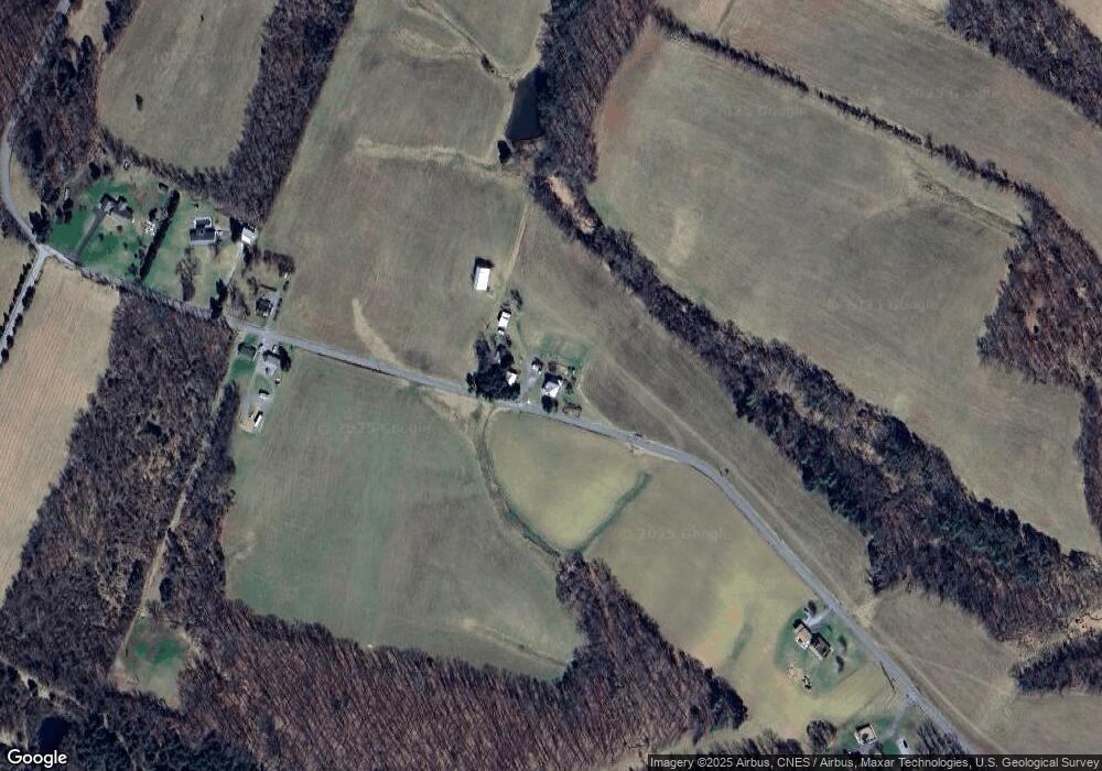 795 Peter Yost Rd, Berkeley Springs, WV 25411 - photo 1