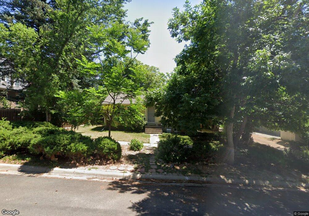 2324 19th St unit B, Boulder, CO 80304 - photo 1