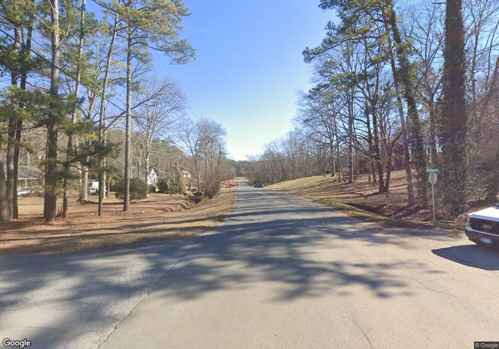 0 Warwick Way SE unit 20129016, Rome, GA 30161 - photo 1