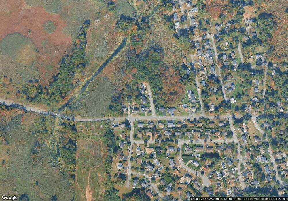 6 Ridgewood Rd, East Hanover, NJ 07936 - photo 1