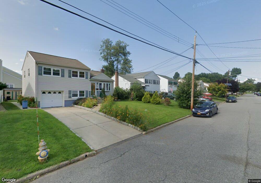 522 Malcolm Rd, Union, NJ 07083 - photo 1