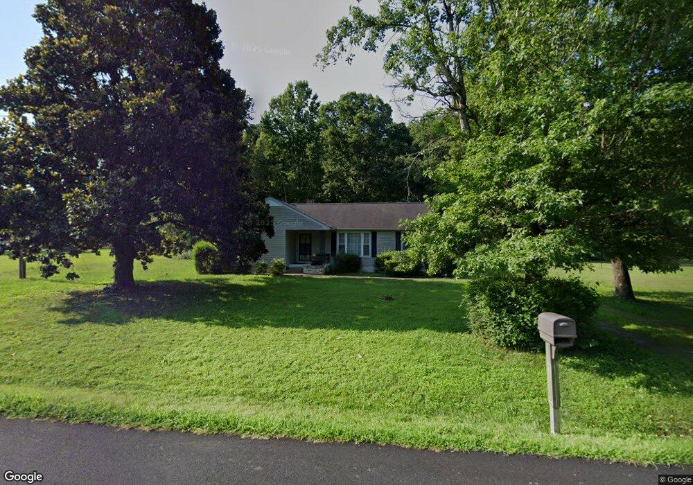 10257 Jamestown Rd, Ashland, VA 23005 - photo 1