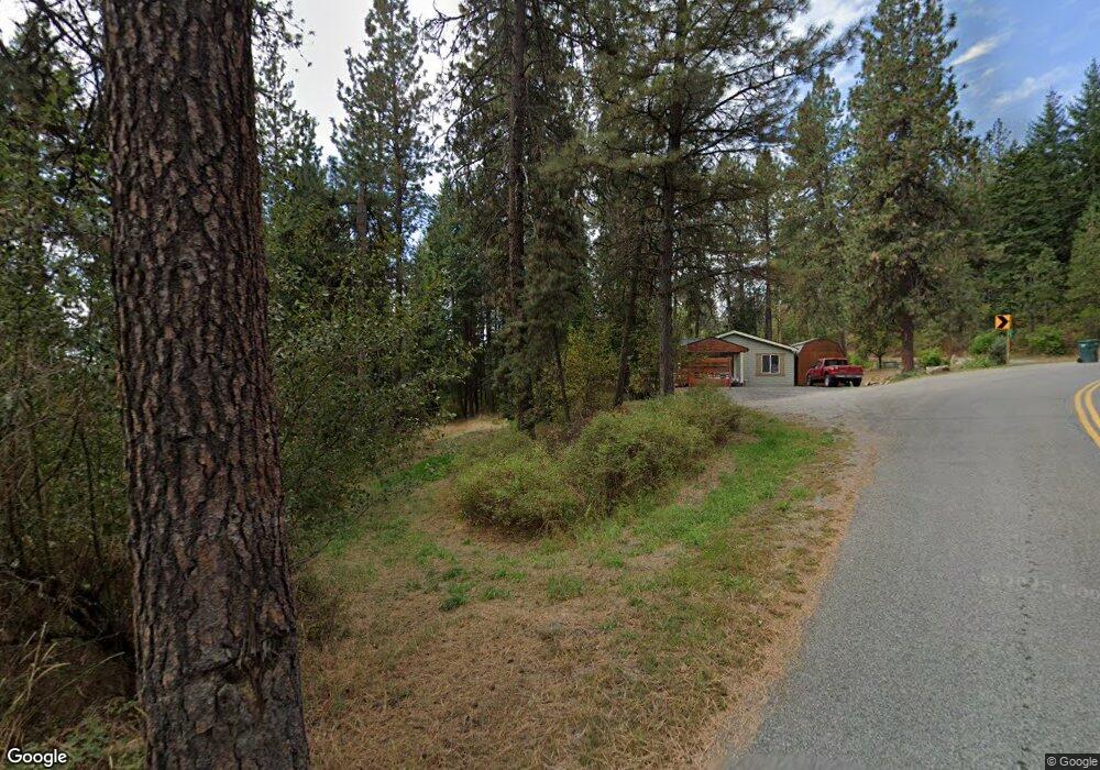 12127 N Chase Rd, Rathdrum, ID 83858 - photo 1