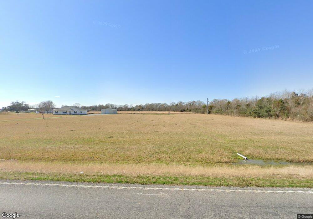 1321 Eunice Iota Hwy, Iota, LA 70543 - photo 1