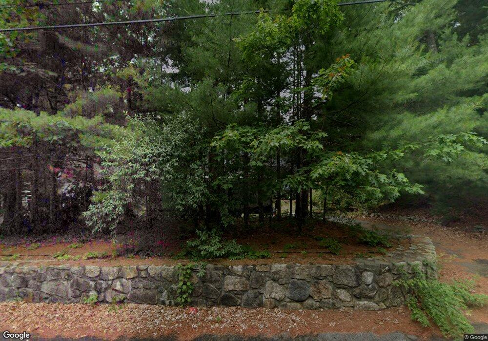 4 Spring St, Carver, MA 02330 - photo 1