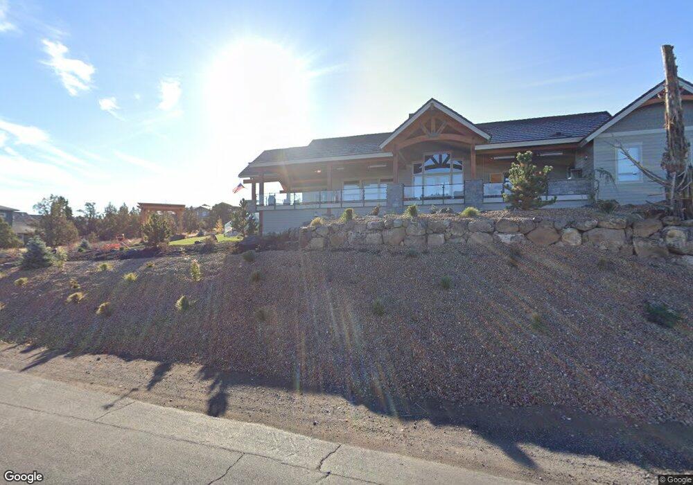 2355 SW 36th St, Redmond, OR 97756 - photo 1