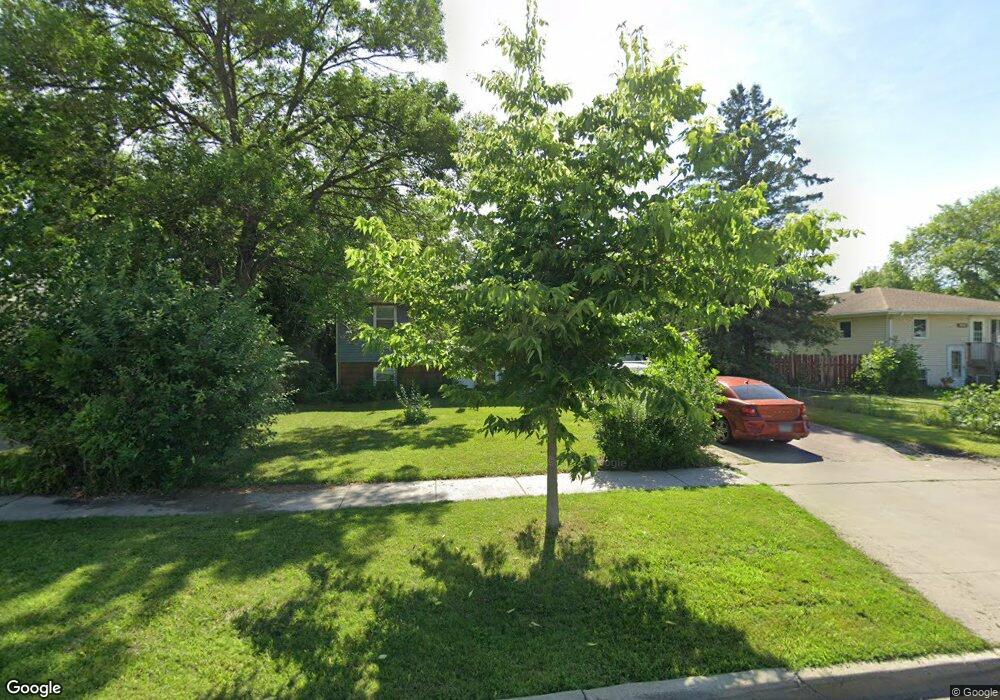 1418 17th St S, Fargo, ND 58103 - photo 1