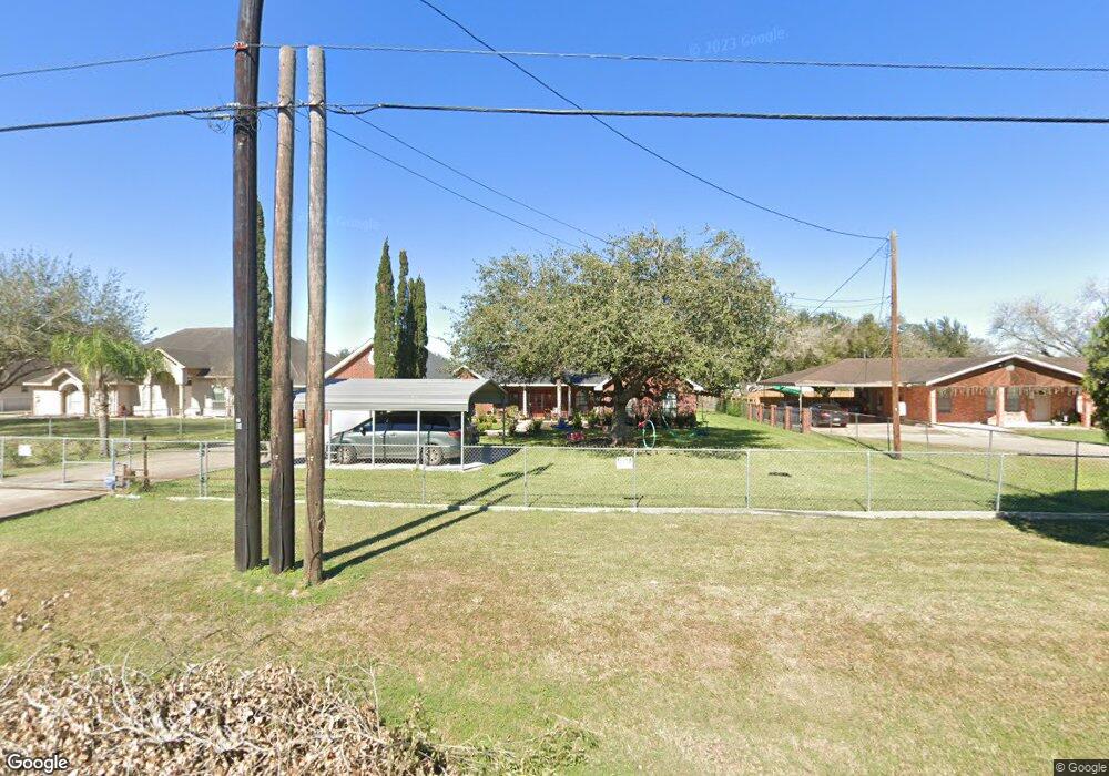 207 E Mile 11 N, Weslaco, TX 78596 - photo 1