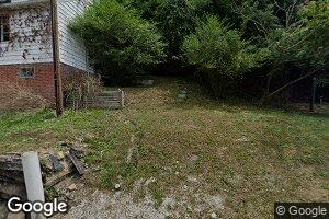 15 Quartz Trail, Logan, WV 25601