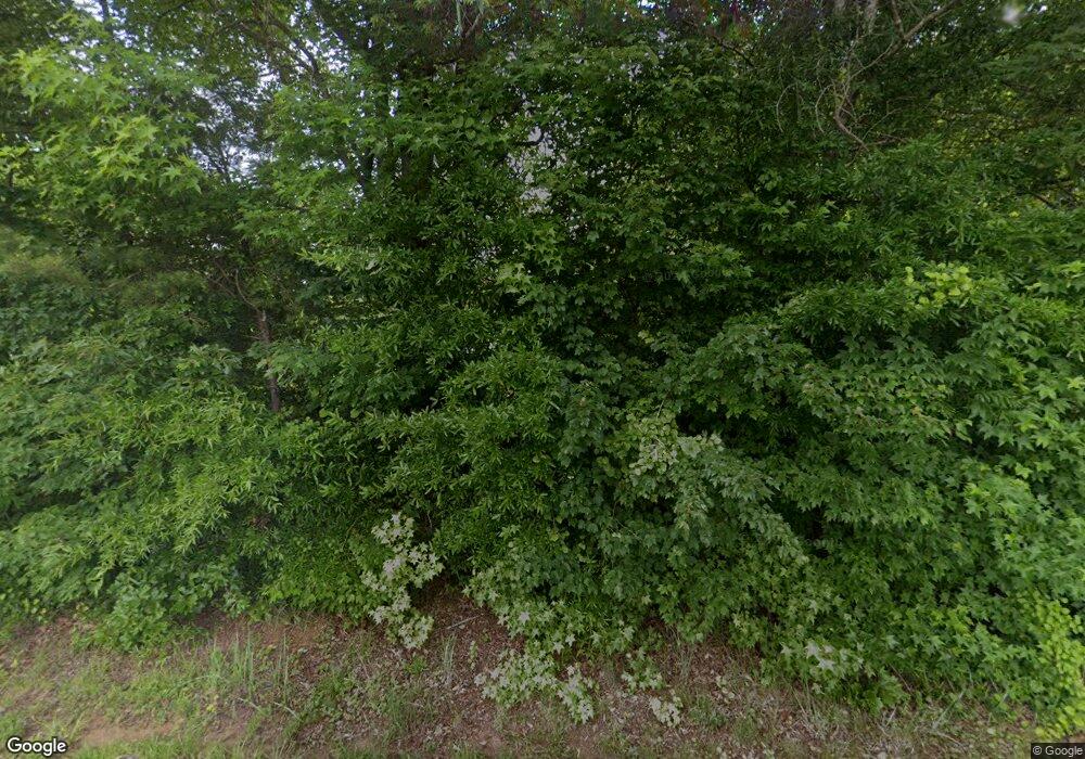 346 Skyuka Rd, Statesville, NC 28677 - photo 1