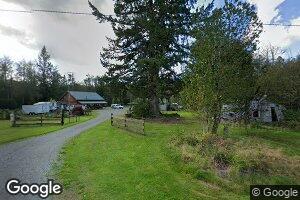 2264 Friday Creek Rd, Burlington, WA 98233