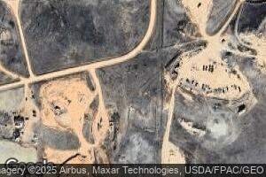 4 Farmers Ct, Wright, WY 82732