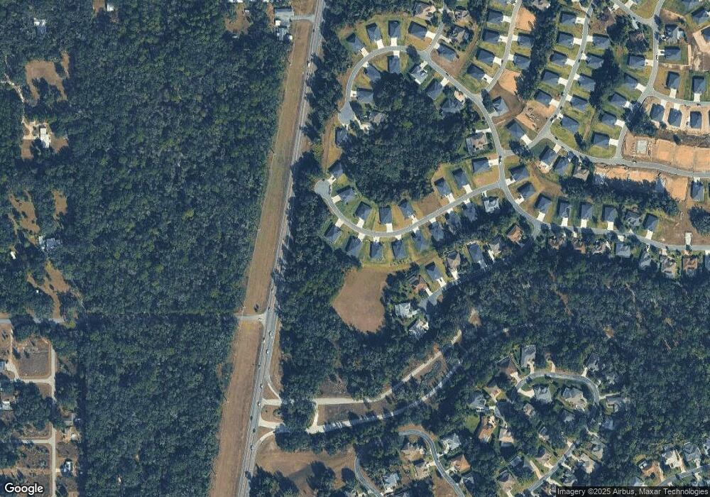 19748 SW 79th Place, Dunnellon, FL 34432 - photo 1