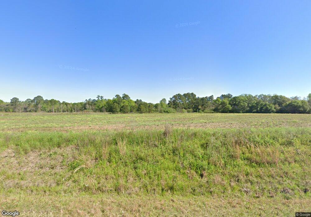 415 Noles Rd unit L2, Ochlocknee, GA 31773 - photo 1