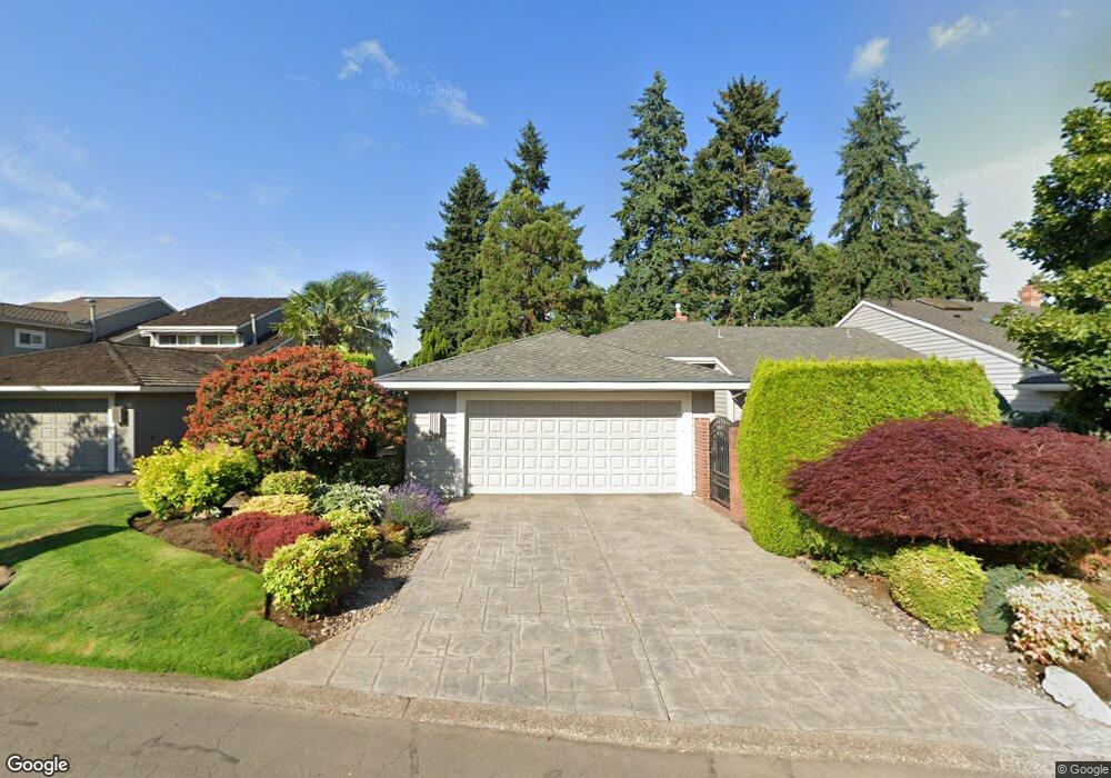 32595 SW Lake Point Ct, Wilsonville, OR 97070 - photo 1