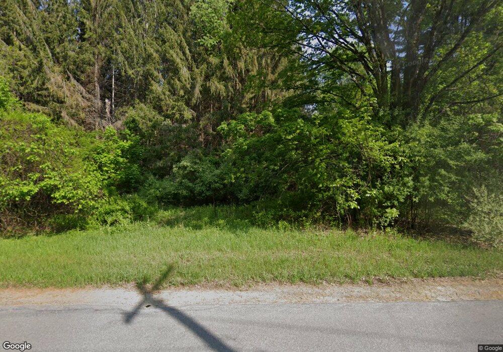 287b Daketown Rd, Greenfield, NY 12833 - photo 1