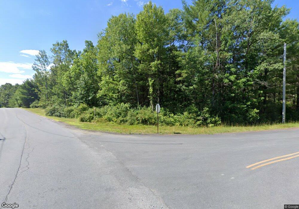 0 Daketown Rd, Greenfield, NY 12833 - photo 1