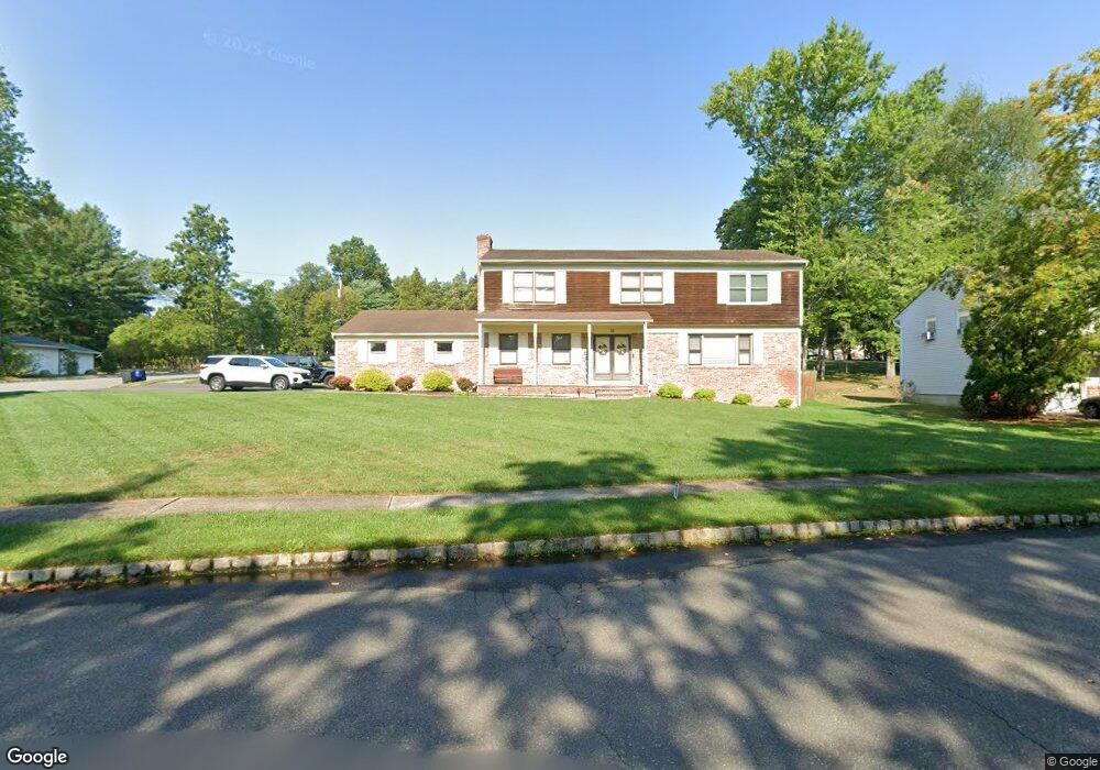 58 Reston Rd, Wayne, NJ 07470 - photo 1