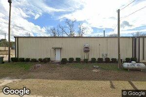 324 Main St, Enigma, GA 31749