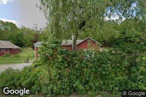 50 Depot St, Andover, NH 03216