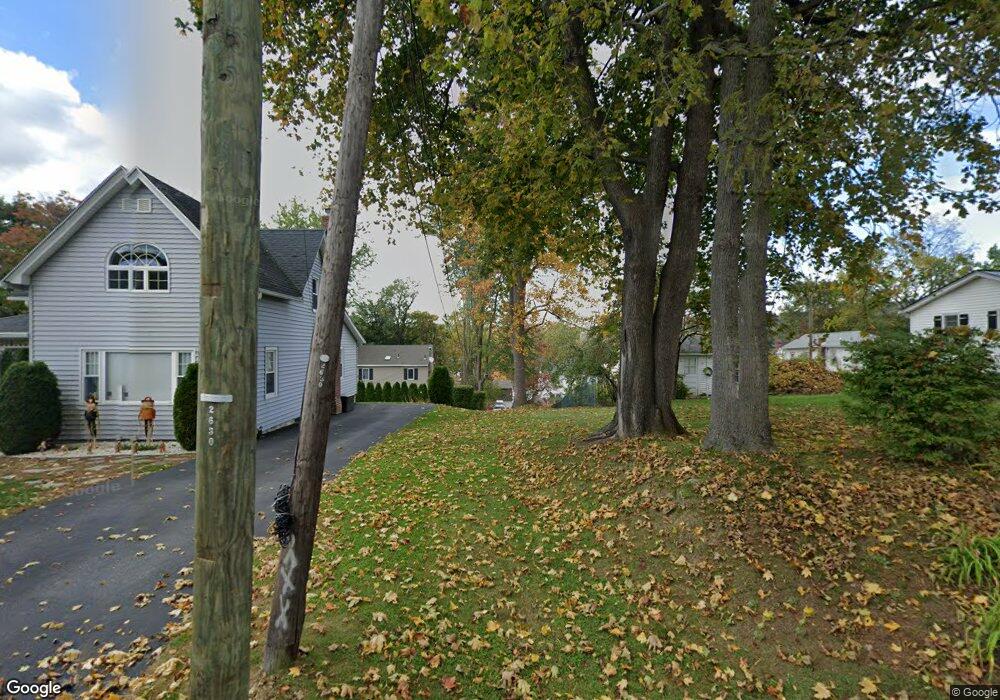 83 E Lake St, Winsted, CT 06098 - photo 1