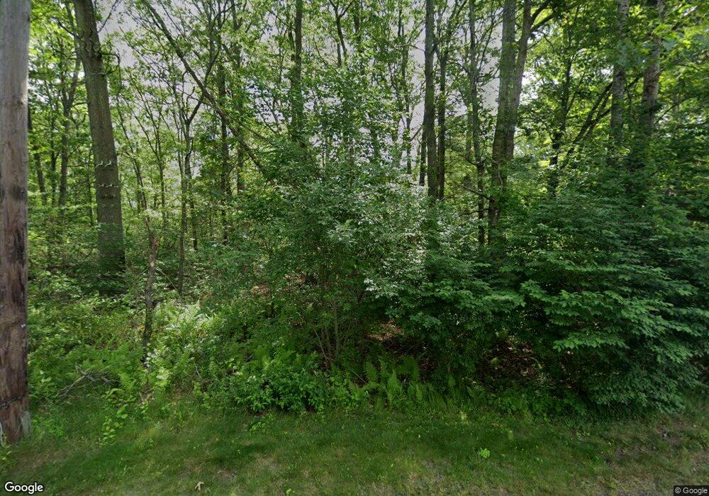 75 Plantation Dr, Exeter, RI 02874 - photo 1