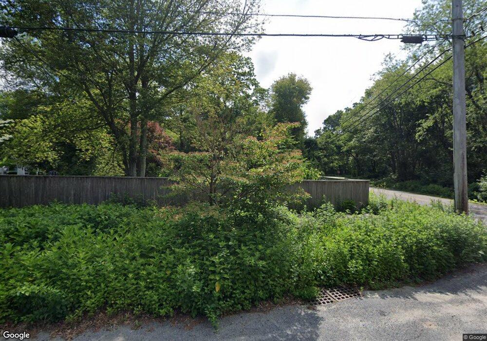 11 Plantation Dr, Exeter, RI 02874 - photo 1