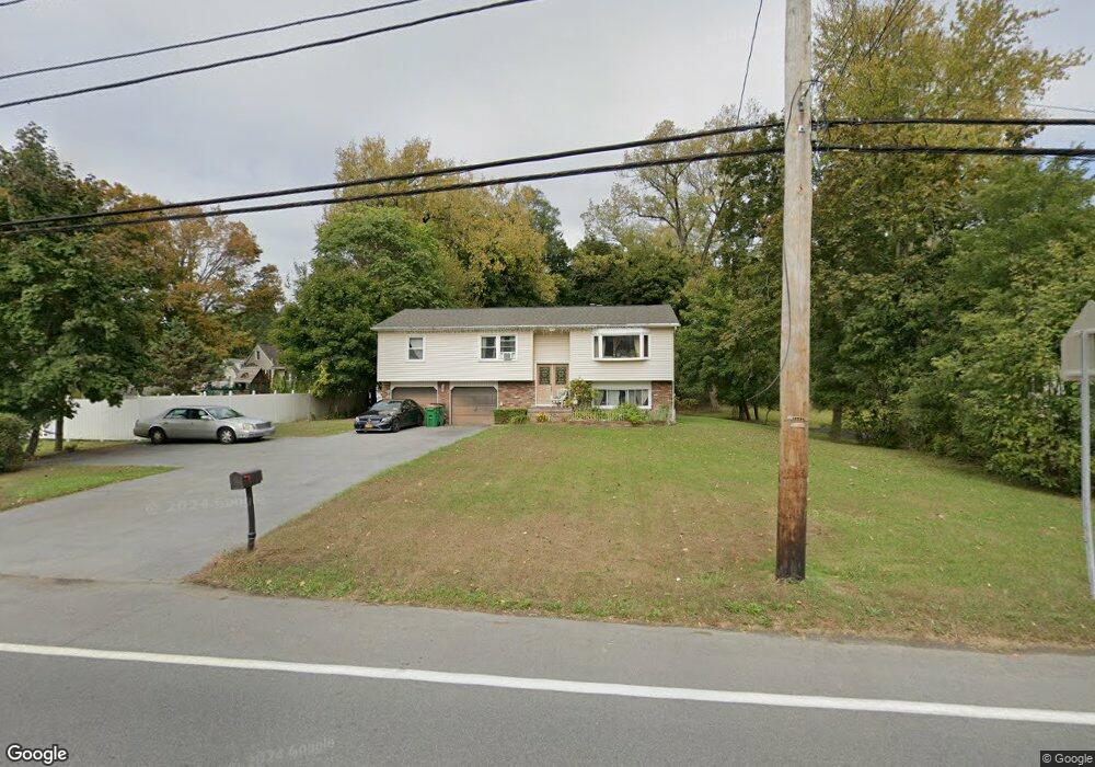 43 Spackenkill Rd, Poughkeepsie, NY 12603 - photo 1