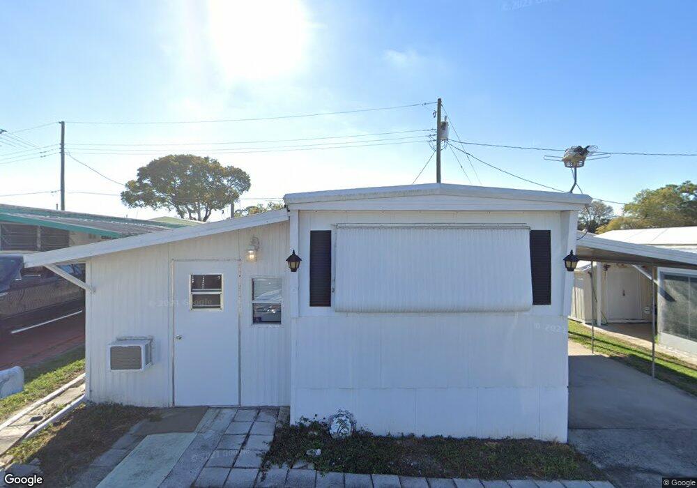 6151 Pleasant St, Zephyrhills, FL 33542 - photo 1