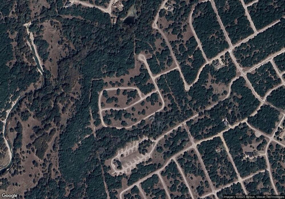 1154 Juniper, Whitney, TX 76692 - photo 1