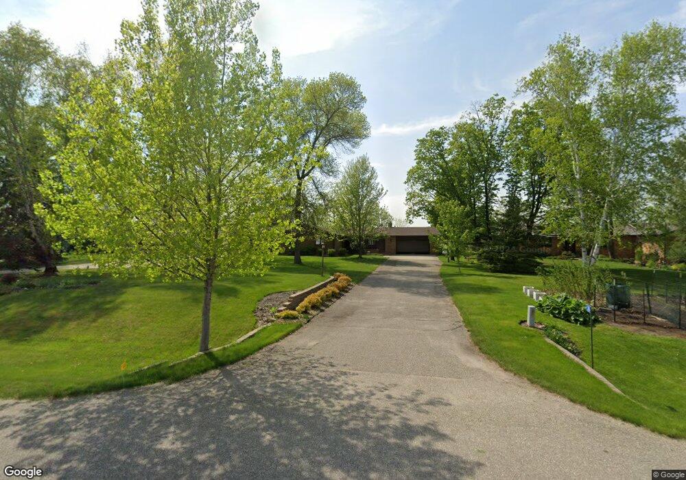 308 E Lake Geneva Rd NE unit NE, Alexandria, MN 56308 - photo 1