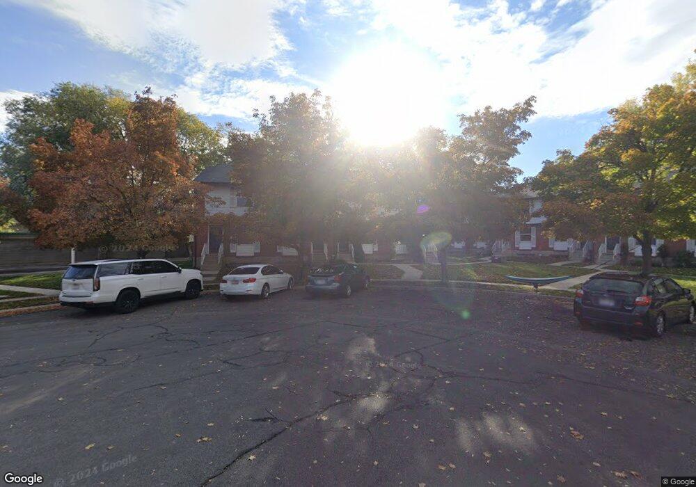 8745 S 620 E, Sandy, UT 84070 - photo 1