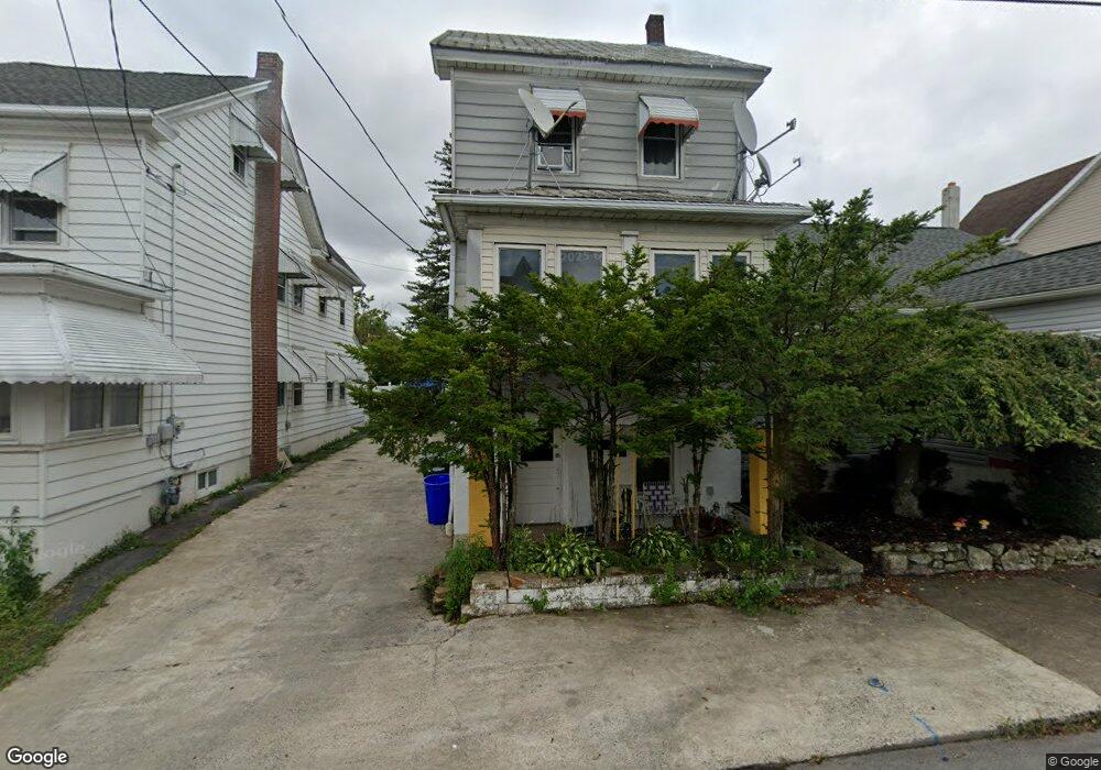 709 Garfield St, Hazleton, PA 18201 - photo 1