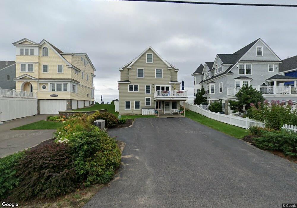 395 Ocean Ave, Wells, ME 04090 - photo 1