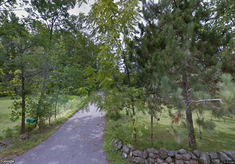 11 Payne Rd, Kittery Point, ME 03905 - photo 1