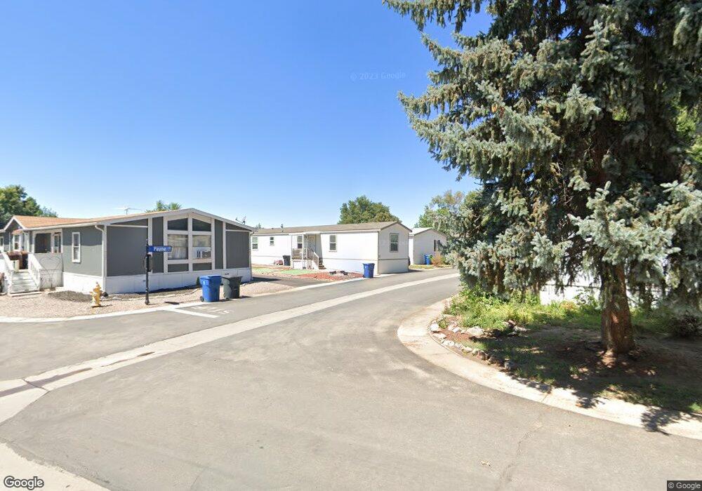 1927 Payne Ct, Aurora, CO 80011 - photo 1