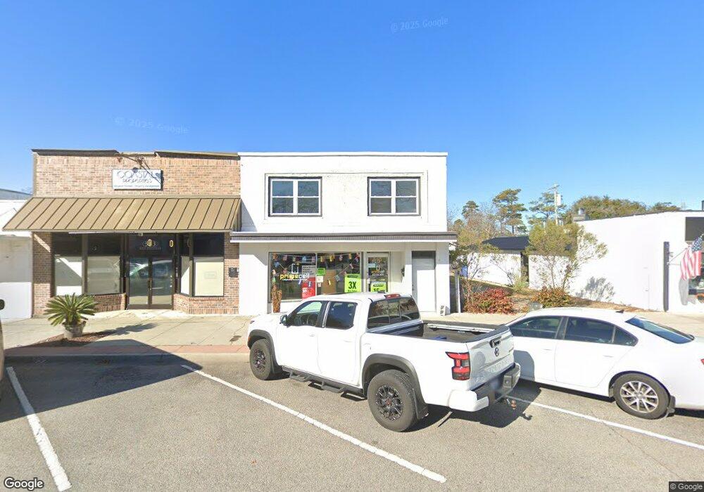 515 Broadway St unit 1, Myrtle Beach, SC 29577 - photo 1