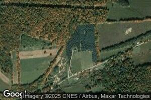 528 Musto Hollow Rd, Ulysses, PA 16948
