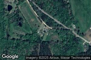 131 Bama Rd, Vina, AL 35593