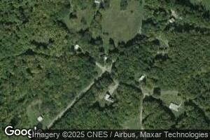 0 Durkee Rd, Strafford, VT 05072