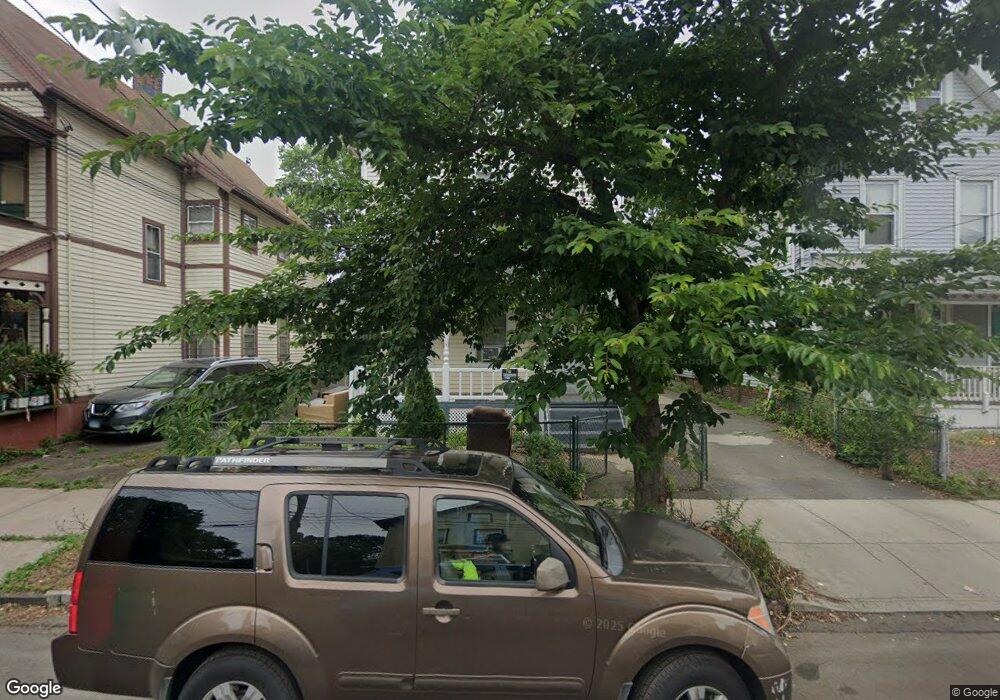 45 3rd St unit 1, New Haven, CT 06519 - photo 1